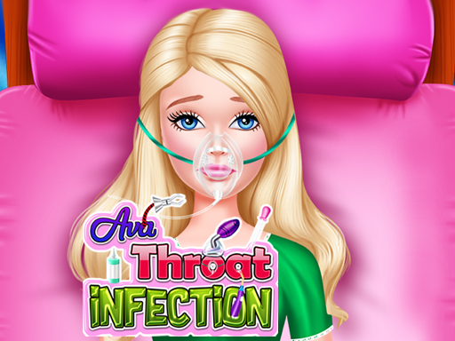 Ava Throat Infection_img