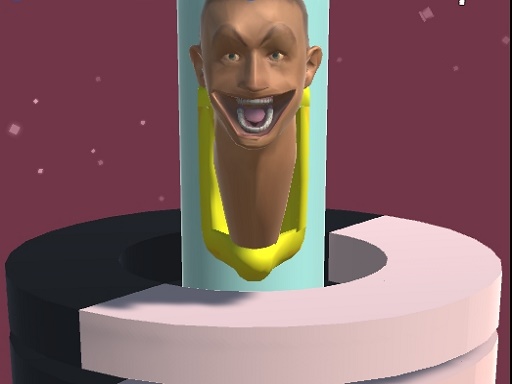 Helix Skibidi Toilet Jump_img