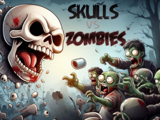 Skull vs Zombies_img