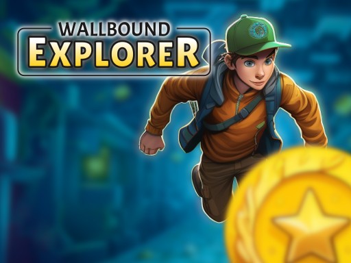 Wallbound Explorer_img