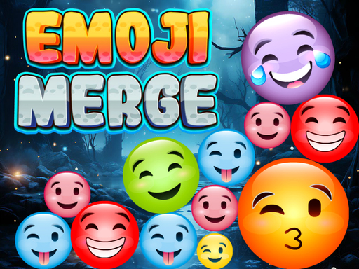 Emoji Merge_img
