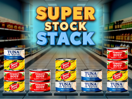 Super Stock Stack_img