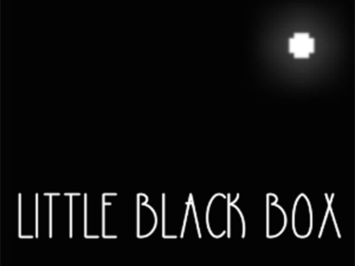 Little Black Box img
