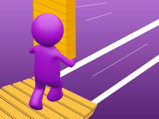 Bridge Constructor img