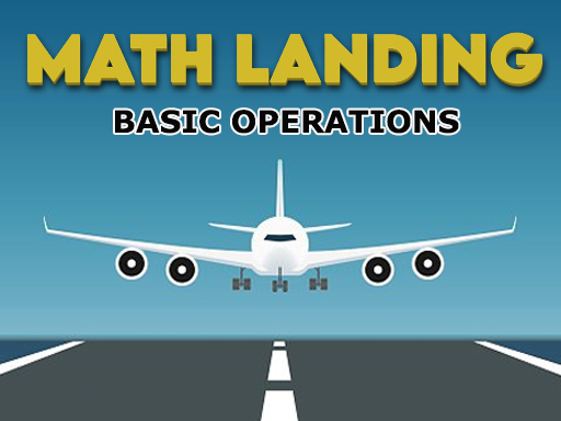 Math Landing   Basic Operations img